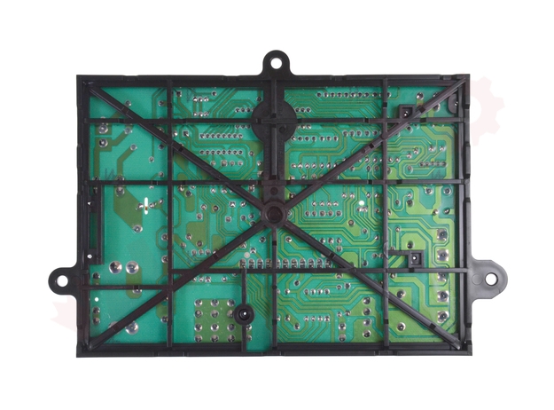 Photo 2 of 1172550 : ICP Furnace Control Circuit Board Heil, Tempstar, Comfort Maker