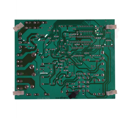 Photo 2 of 81W03 : Lennox 81W03 Ignition Control Circuit Board, 100973-02    