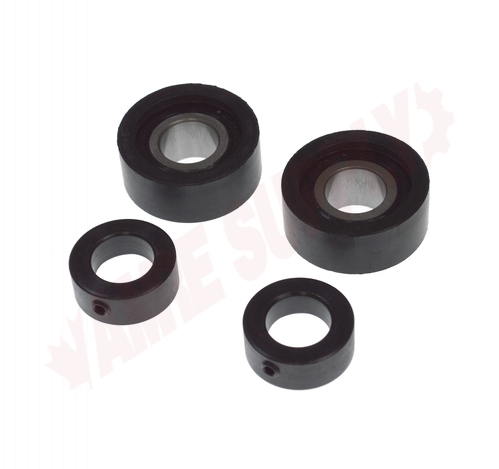 Photo 2 of 67-4336-2 : Blower Ball Bearing 3/4 With Collar, 2/Pack, LRCR