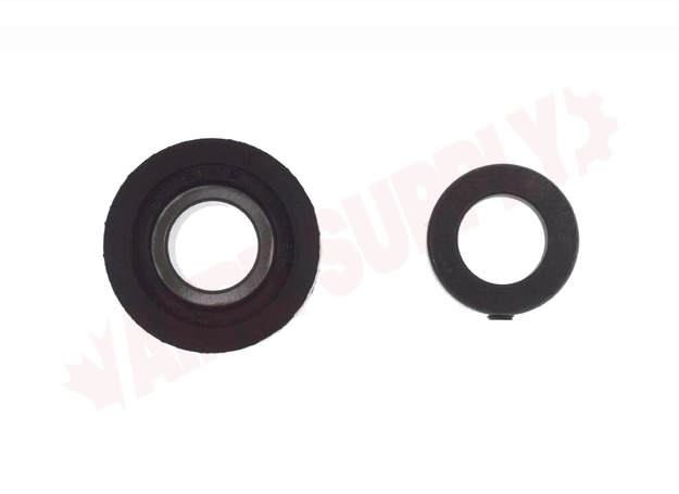 Photo 3 of 67-4336-2 : Blower Ball Bearing 3/4 With Collar, 2/Pack, LRCR