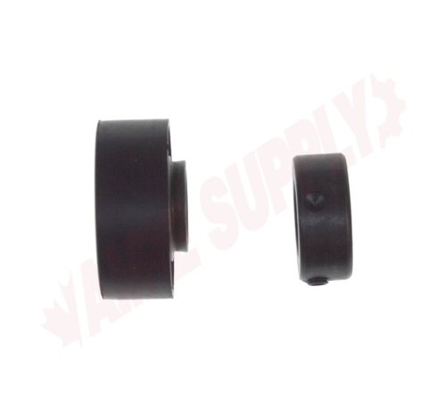 Photo 4 of 67-4336-2 : Blower Ball Bearing 3/4 With Collar, 2/Pack, LRCR