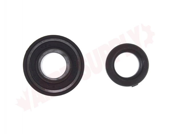 Photo 5 of 67-4336-2 : Blower Ball Bearing 3/4 With Collar, 2/Pack, LRCR