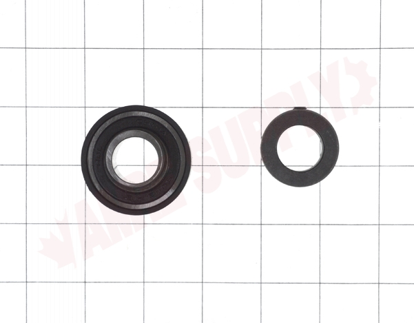 Photo 6 of 67-4336-2 : Blower Ball Bearing 3/4 With Collar, 2/Pack, LRCR