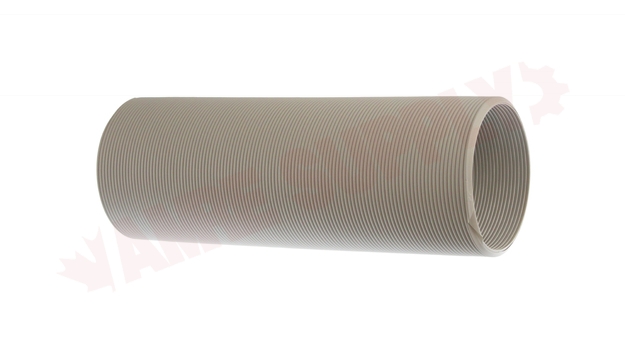 Photo 1 of A6200-280 : Danby Air Conditioner Exhaust Hose, 5 x 5'