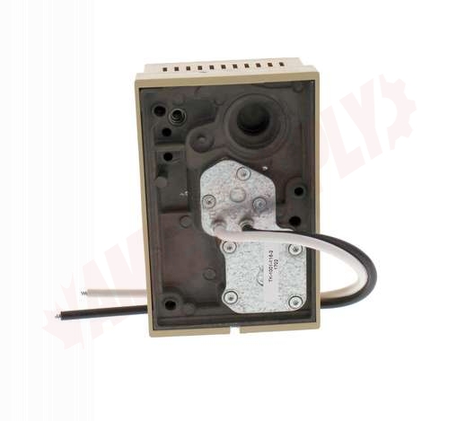 Photo 5 of TK-1001-116 : Robertshaw TK-1001-116 Pneumatic Thermostat, Direct Acting, 2 Pipe, 13-29­°C