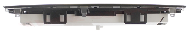 Photo 5 of W10878993 : Whirlpool W10878993 Refrigerator Main Control Board