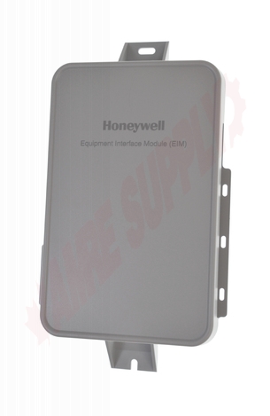 Photo 1 of THM5421R1021 : Honeywell Home Prestige 2-Wire IAQ Equipment Interface Module