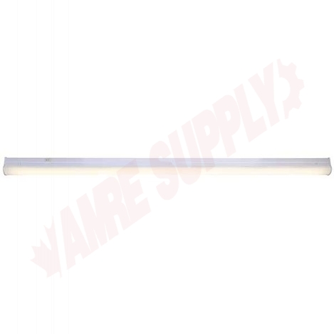 Photo 1 of LT14A37 : Canarm 46 Strip Light, White, 40.5W Integrated LED