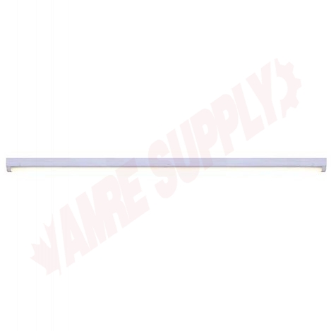 Photo 1 of LT14A24 : Canarm 46 Strip Light, White, 26W Integrated LED