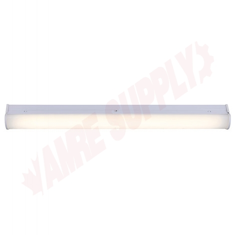 Photo 1 of LT12A20 : Canarm 23 Strip Light, White, 20W Integrated LED
