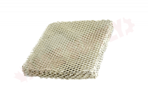 Photo 1 of RF5000 : Air King/Wait Skuttle Humidifier Pad, 5000, 6000, AK5500, 10 x 9-5/8