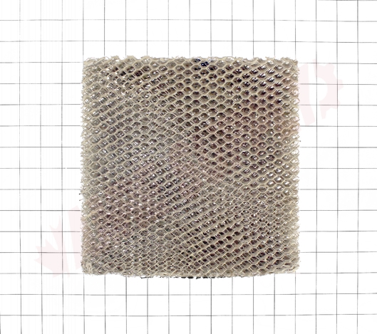 Photo 4 of RF5000 : Air King/Wait Skuttle Humidifier Pad, 5000, 6000, AK5500, 10 x 9-5/8