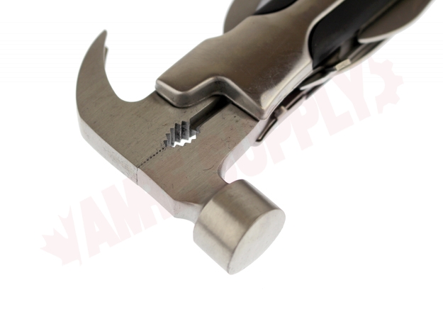 Photo 7 of T004906 : Shopro 11-in-1 Multi Function Tool & Hammer