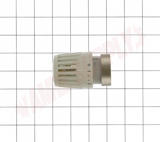 Photo 12 of T104A1040 : Resideo Honeywell T104A1040 Braukmann, High Capacity, Thermostatic Actuator