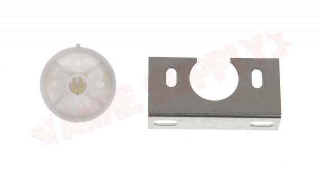 Photo 15 of TKIT-2BW : King Electric Wall Heater Thermostat, DPST, for KT, KTW, PAW & W Series