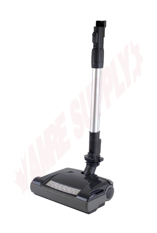 Photo 1 of BN200 : Broan Nutone Electric Power Brush