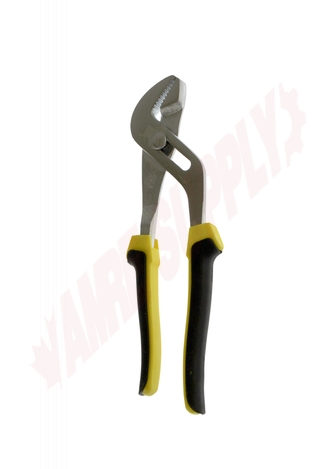 Photo 1 of P010252 : Shopro Water Pump Pliers, 10