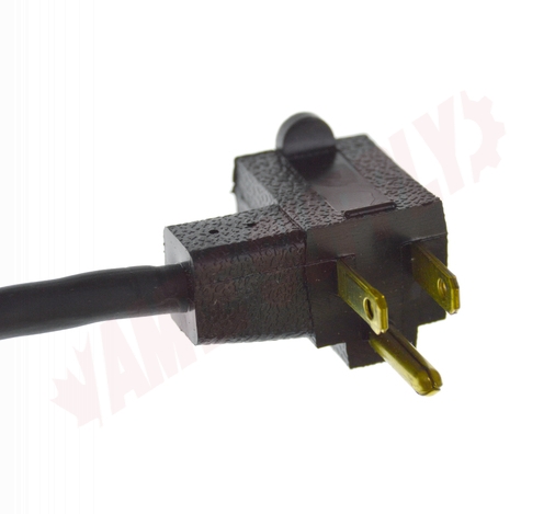 Photo 4 of 599210 : Little Giant Piggyback Remote Float Switch, 1/2HP To 1HP 115/230V