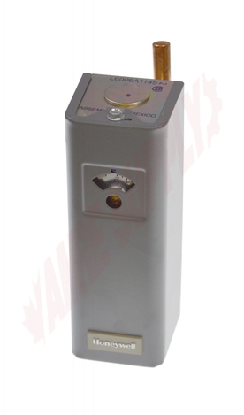 Photo 9 of L6006A1145 : Resideo Honeywell Aquastat Controller, Circulator, High/Low Limit, 100 to 240°F (38 to 116°C), 5 to 30°F (3 to 17°C) Adjustable Differential, Multi-Mount