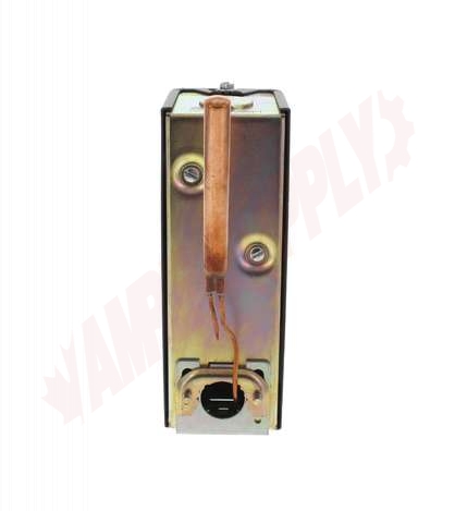 Photo 5 of L4006A1678 : Resideo Honeywell Aquastat Controller, High/Low Limit,100 to 240°F (38 to 116°C), Adjustable Differential 5 to 30°F (3 to 17°C), 240°F (116°C) Factory Stop, Manual Reset less Well, Multi-Mount
