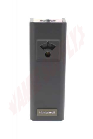 Honeywell L4006A1959 High or Low limit Aquastat Controller with 40°F to 180°F