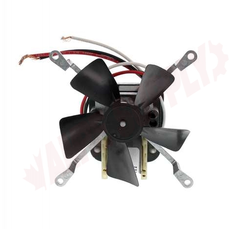 Photo 1 of T1-RF100-2 : Fireplace Blower Motor 2 Speed 3000 RPM Selkirk and Montigo OEM Replacement