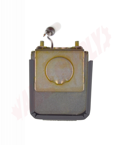 Photo 10 of L4006A1678 : Resideo Honeywell Aquastat Controller, High/Low Limit,100 to 240°F (38 to 116°C), Adjustable Differential 5 to 30°F (3 to 17°C), 240°F (116°C) Factory Stop, Manual Reset less Well, Multi-Mount