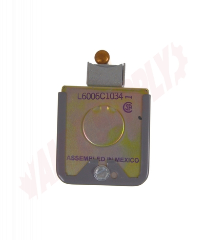 Photo 10 of L6006C1034 : Resideo Honeywell Aquastat Controller, Circulator, High/Low Limit, 65 to 200°F (18 to 93°C), Adjustable Differential 5 to 30°F (3 to 17°C), Multi-Mount