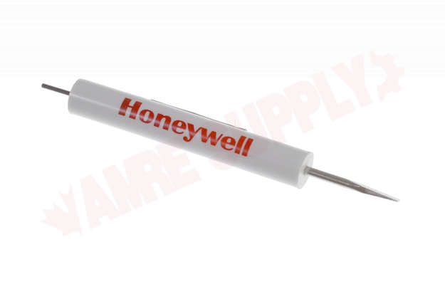 Photo 1 of CCT735A : Honeywell Pneumatic Calibration Tool & Cover Allen Wrench