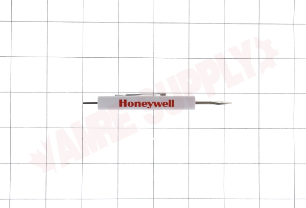 Photo 5 of CCT735A : Honeywell Pneumatic Calibration Tool & Cover Allen Wrench