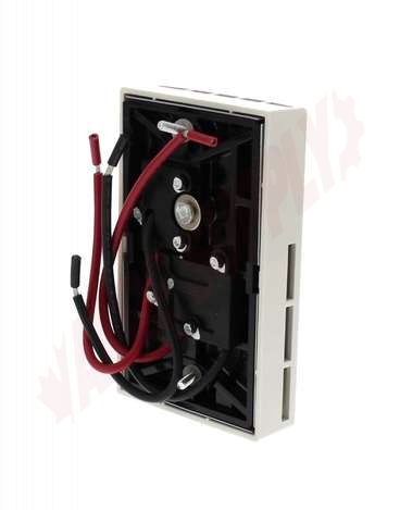 Photo 6 of K102 : King Electric Line Voltage Thermostat, Heat Only, 120-277V, ­°C/°F