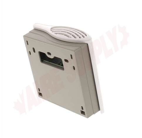 Photo 6 of RAA20UW : Siemens 24 to 120V Thermostat, Heat Only or Cool Only, ­°C/°F