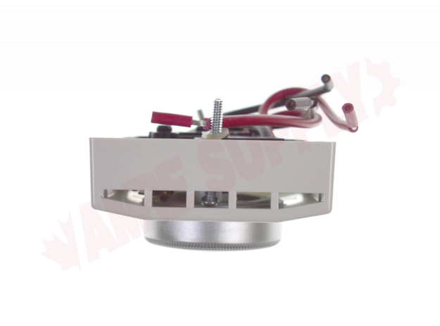 Photo 9 of K102 : King Electric Line Voltage Thermostat, Heat Only, 120-277V, ­°C/°F