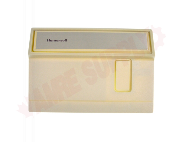 Photo 2 of TG586A1000 : Resideo Honeywell Thermostat Guard, Plastic
