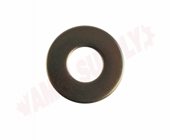 Photo 2 of 800457 : WASHER,FLAT (3/8 STD TYPE A WI
