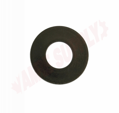 Photo 3 of 800457 : WASHER,FLAT (3/8 STD TYPE A WI