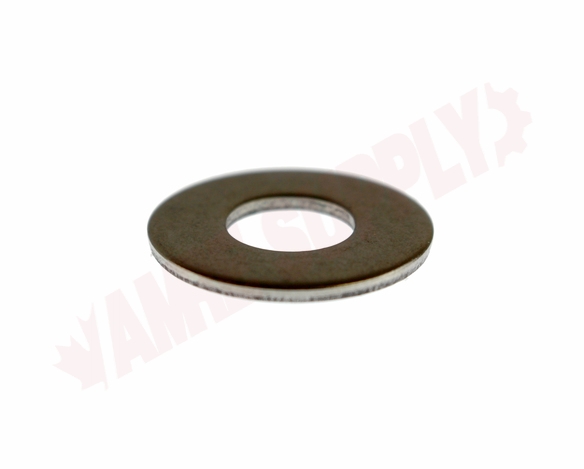 Photo 4 of 800457 : WASHER,FLAT (3/8 STD TYPE A WI