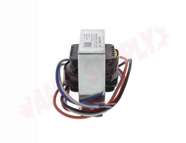 NEW Details about   PARADYNE CLASS 2 TRANSFORMER 654-0111-0031A
