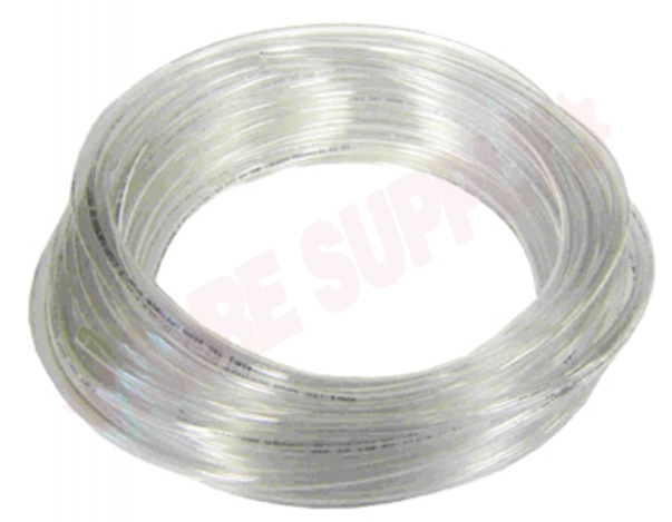 Photo 2 of 42177001 : Fairview 3/4 OD Vinyl Tubing, Sold Per Foot
