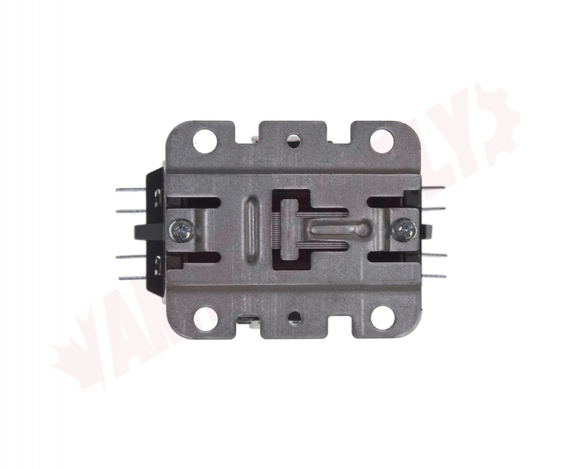 Photo 10 of DP-2P30A24 : Definite Purpose Magnetic Contactor, 2 Pole 30A 24V