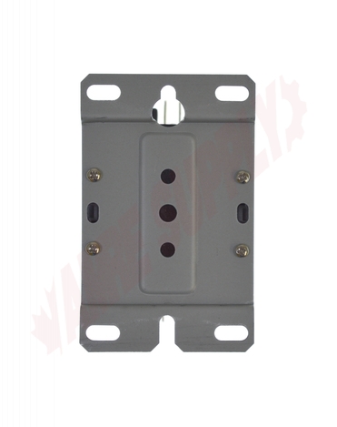 Photo 10 of DP-3P30A120 : Definite Purpose Magnetic Contactor, 3 Pole 30A 120V, Screw Type