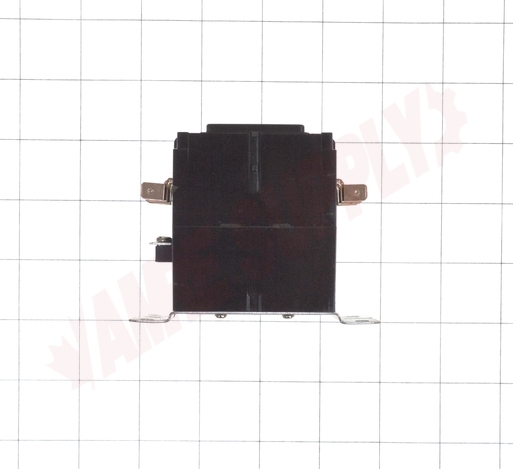 Photo 11 of DP-3P40A120 : Definite Purpose Magnetic Contactor, 3 Pole 40A 120V, Box Lug Type