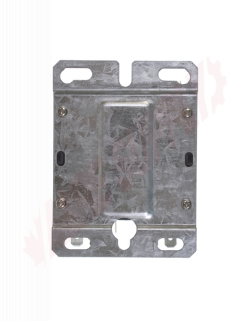 Photo 10 of DP-4P30A120 : Definite Purpose Magnetic Contactor, 4 Pole 30A 120V, Screw Type