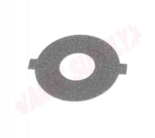 Photo 1 of 211484 : WHIRLPOOL WASHER GEARCASE WASHER