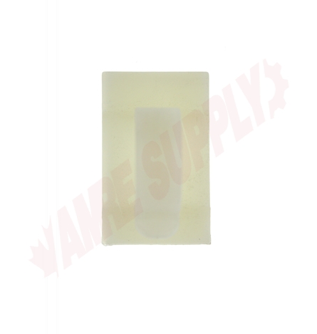 Photo 4 of 218515401 : Frigidaire 218515401 Refrigerator Kickplate Clip Set, 2/Pack