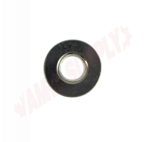 Photo 3 of WG04A03404 : NUT PULLEY
