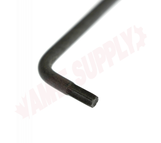 Photo 3 of WP1117510 : Whirlpool Appliance Torx Wrench