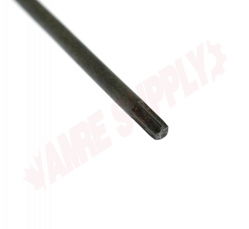 Photo 4 of WP1117510 : Whirlpool Appliance Torx Wrench