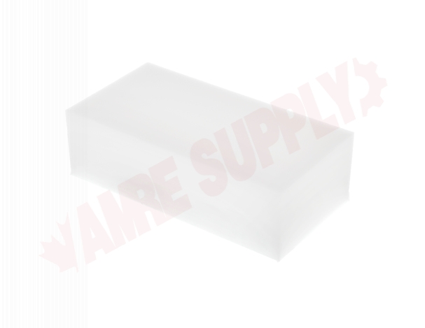 Photo 3 of 107AG : AGF Eraser Sponges, 4.7 x 2.4, 12/Pack
