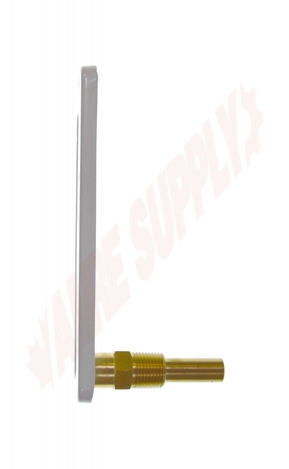 https://www.amresupply.com/thumbnail/product/1650969/625/469/1650969-TSW173-Winters-TSW-Hot-Water-Thermometer-8-Angle-40-280F.jpg